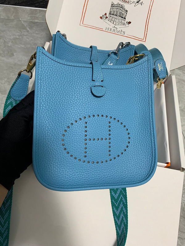 Glamy - HMS Bags - 1761