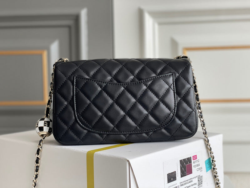 Glami- - CHL Bags - 770