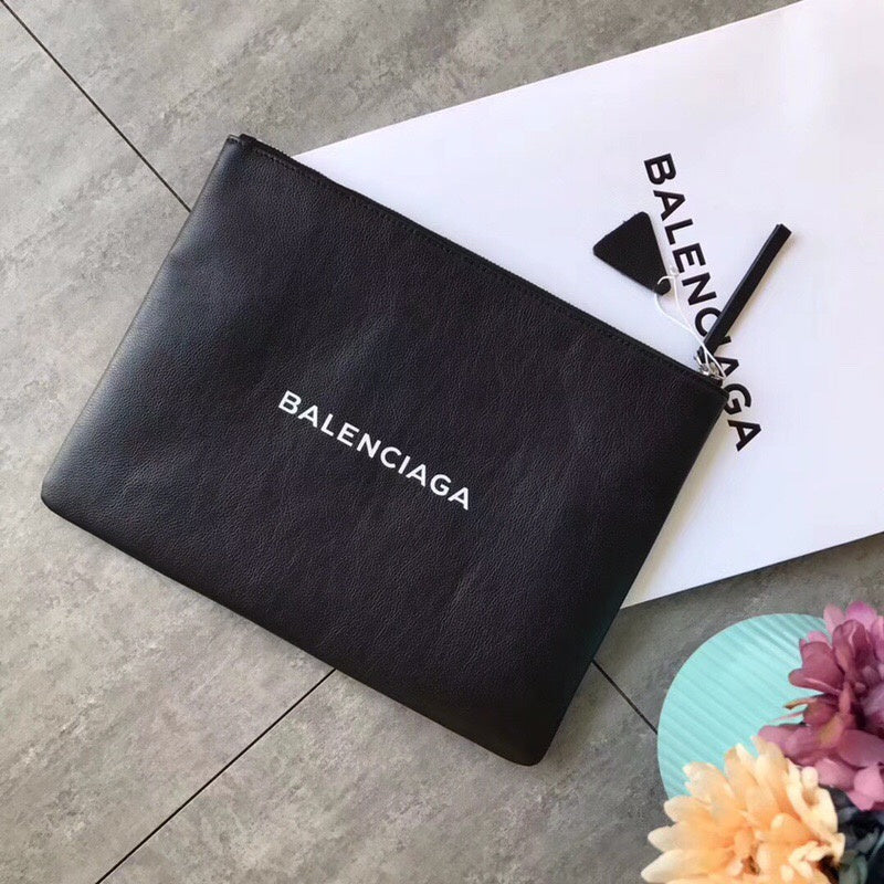 Glami-i - BG Lady Bags - 765