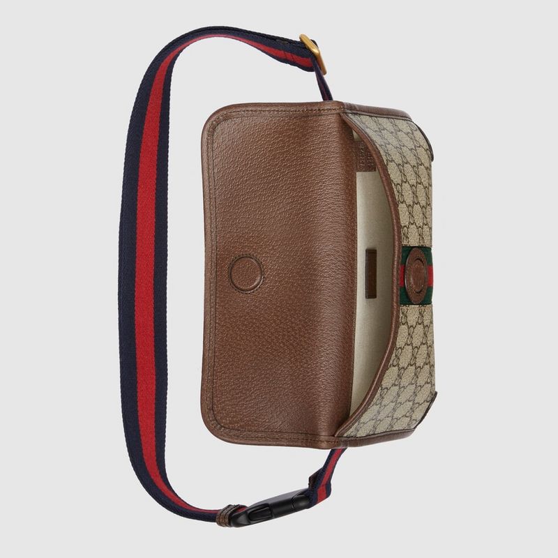 Satchel Bags - GCI Bags - 607