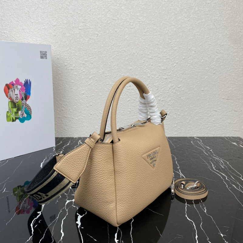 Glamy - PD Bags - 093
