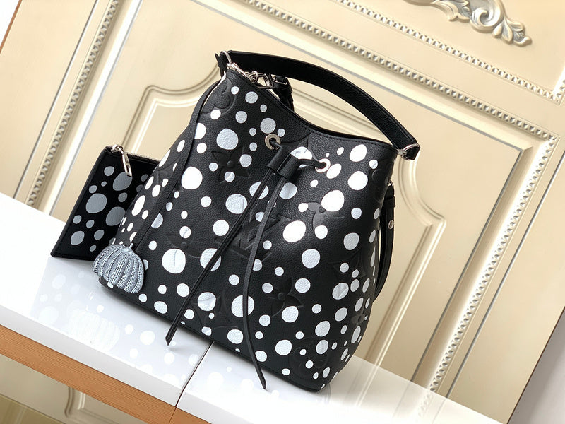 Glami-is - LOV Lady Bags - 254