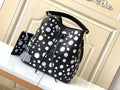Glami-is - LOV Lady Bags - 254