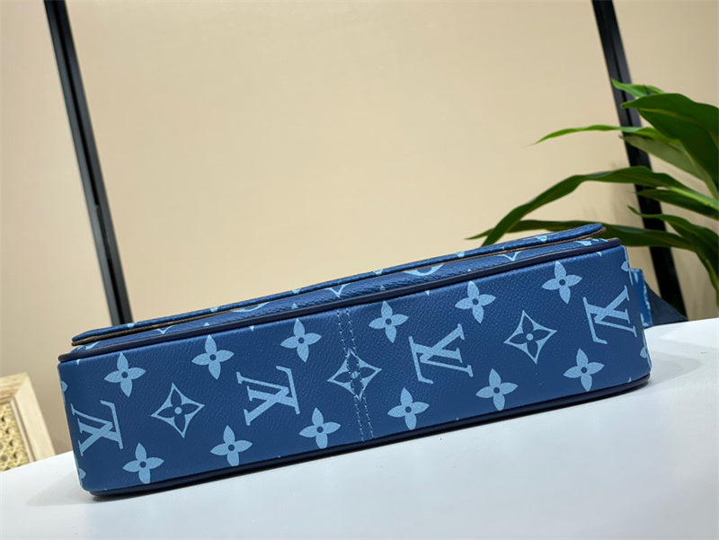 Glami - LOV Bags - 325