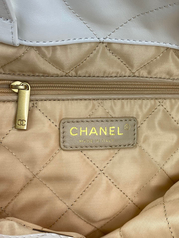 glamy - CHL Bags - 3267