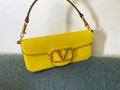 Glamy - VEL Bags - 841