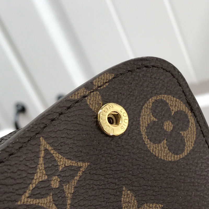 Glami Fashion Lu-Vi bags - 9311