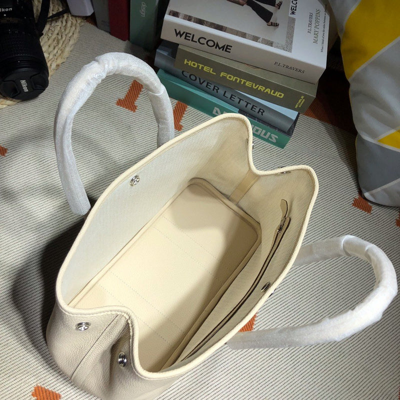 Satchel Bags - HMS-Bags - 698