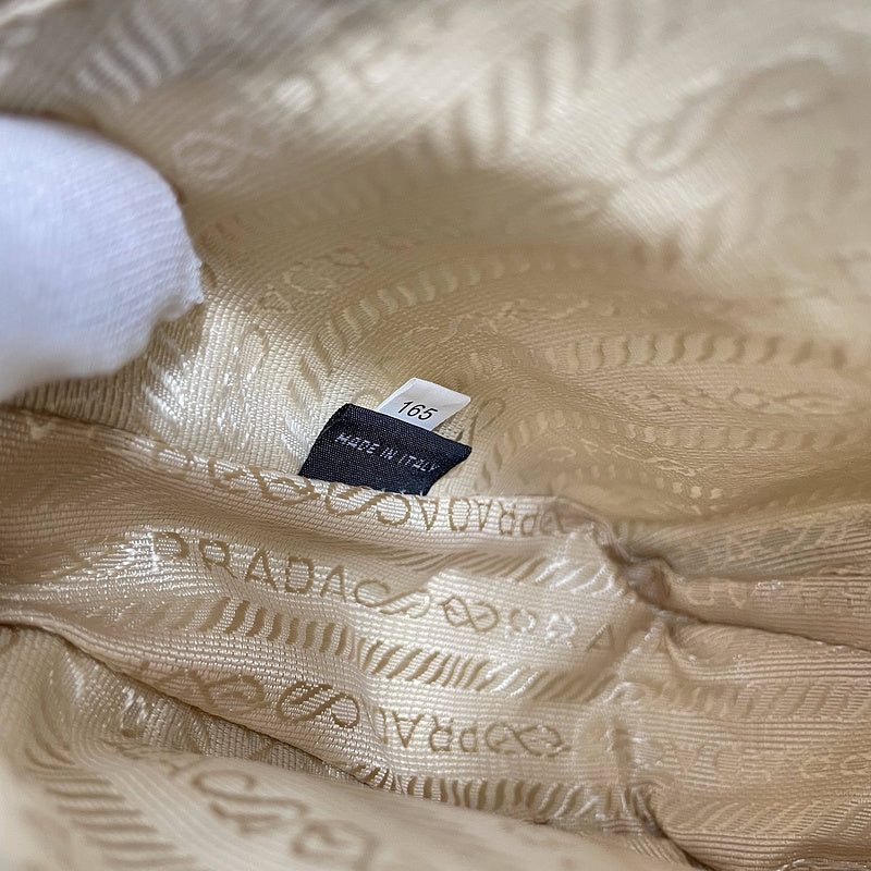 Glami - PD Bags - 215