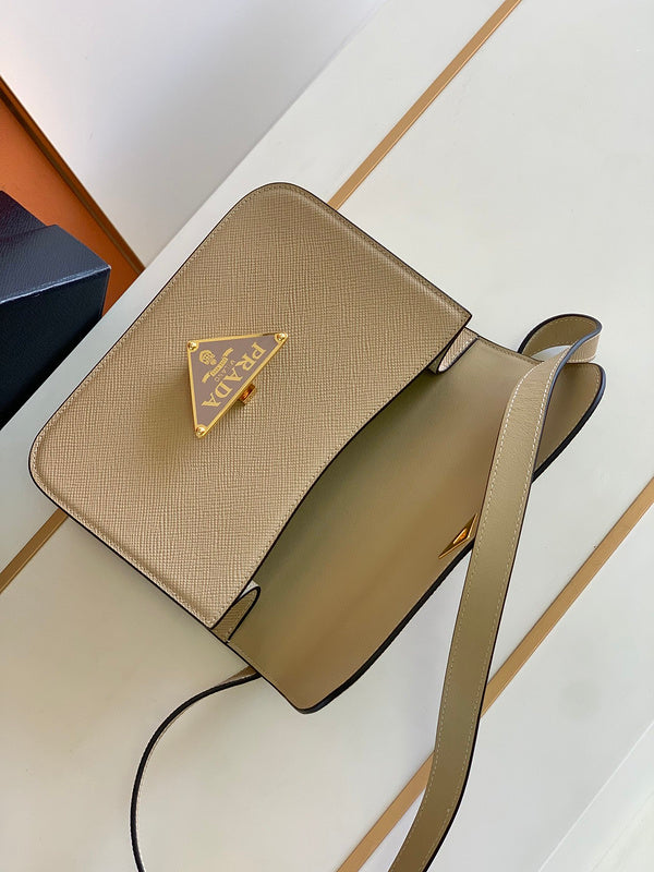 Glamy - PD Bags - 1226