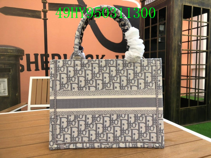 Glami - DOR Bags - 1230