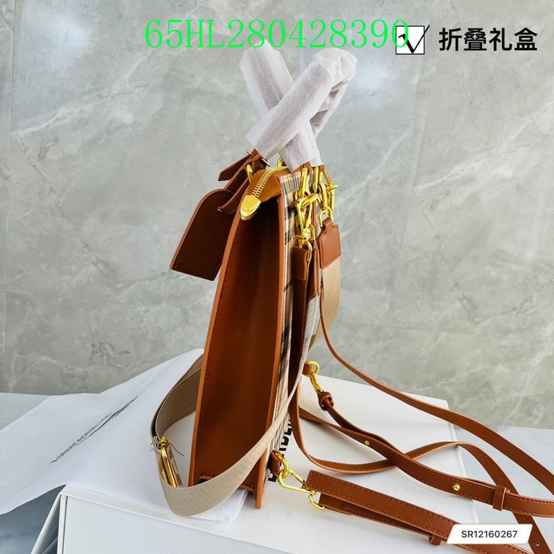 Glami GlamI -GLAMIR Bags - 311