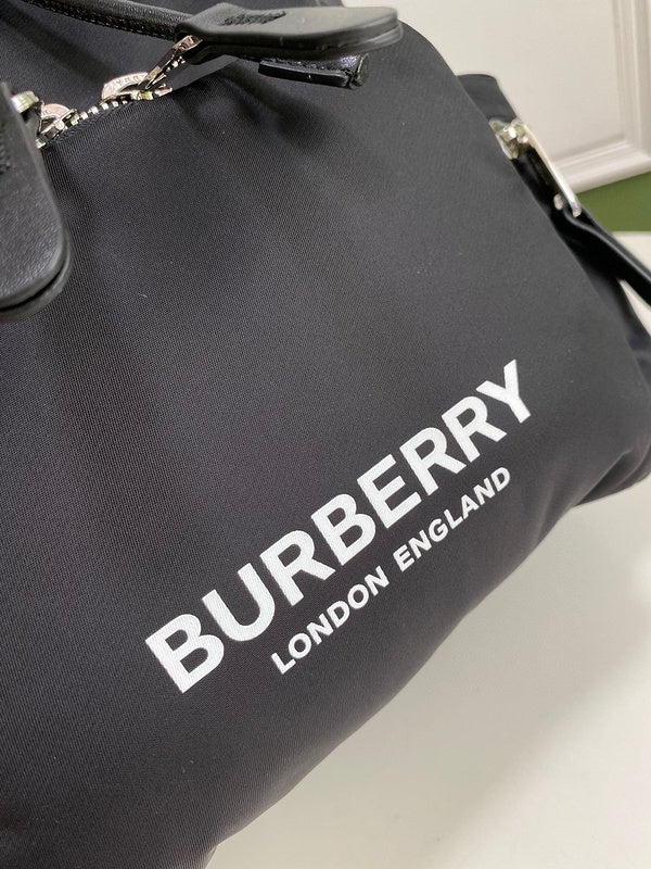 Glamy - BOR Bags - 876
