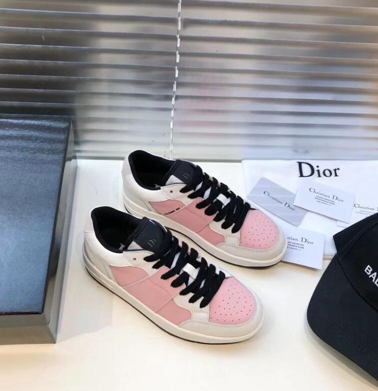 SAMCC - DOR Women Shoes - 1250
