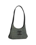 Chanel Chanel Shoulder Bag