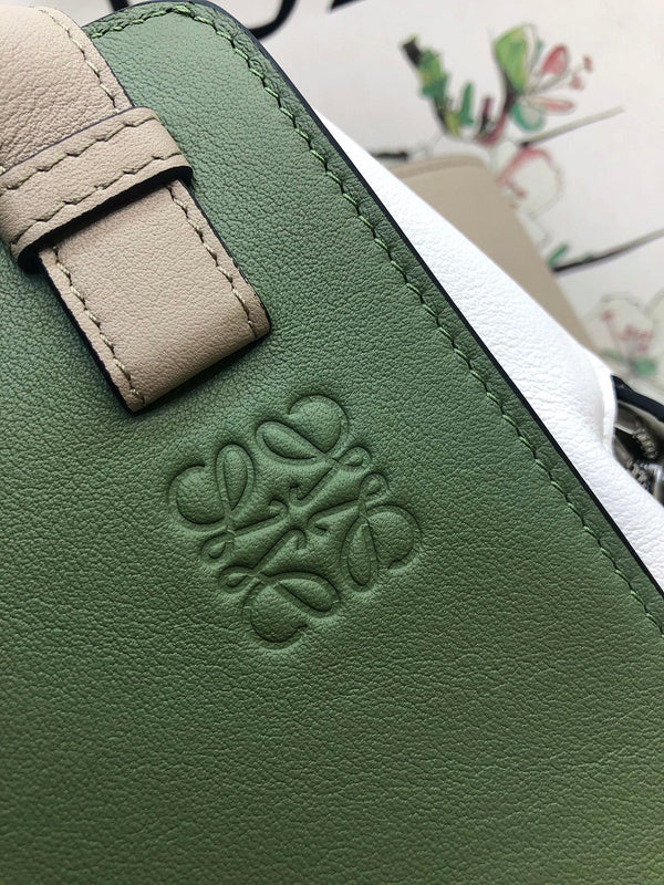 Glamy - LWO Bags - 990