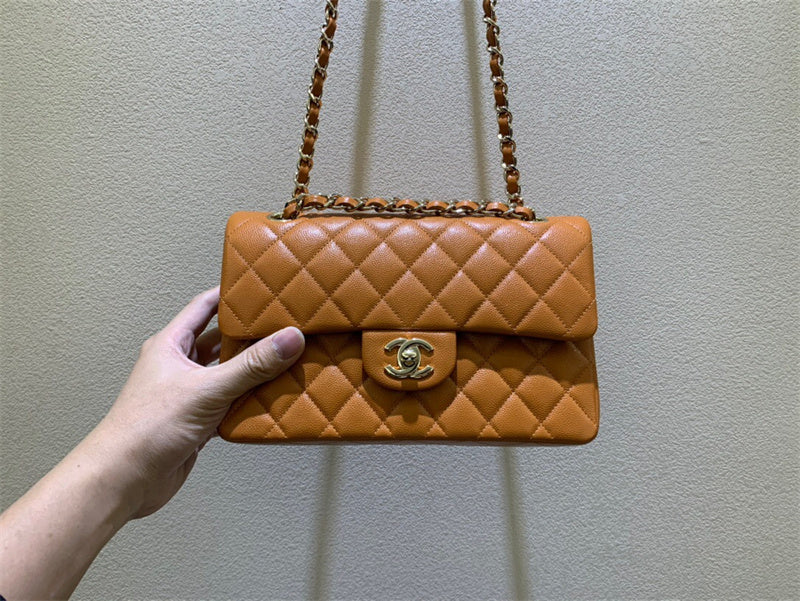 Glami- - CHL Bags - 984