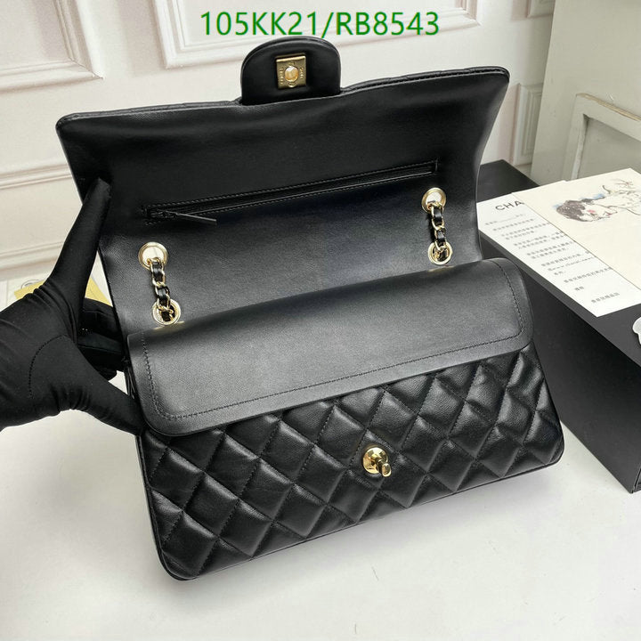 SAMC - CHL Bags Crossbody - 206