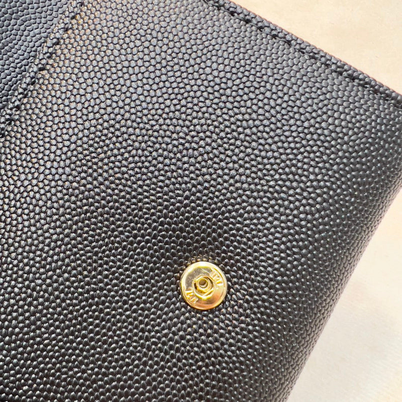 Glami-i BOR Men Bags - 102