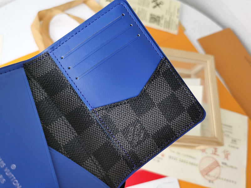 Satchel Bags - VL Bags - 3804
