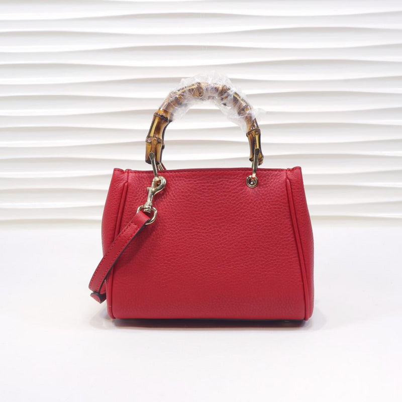 glamy - GCI Bags - 1272