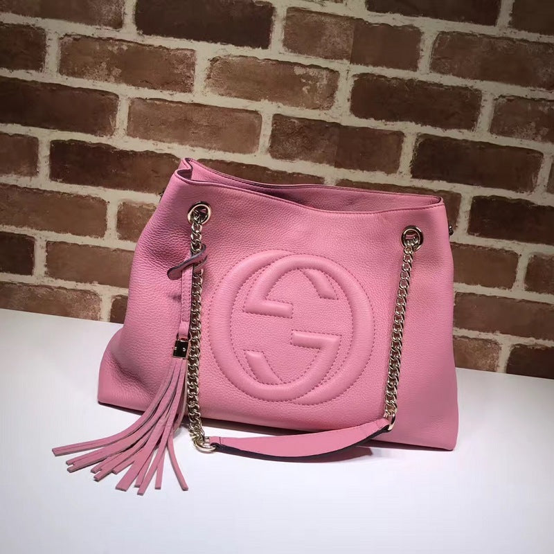 glamy - GCI Bags - 1210