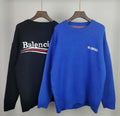 SAMC - BG Clothes - 015
