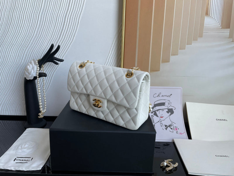 Satchel Bags - CLN Bags - 073