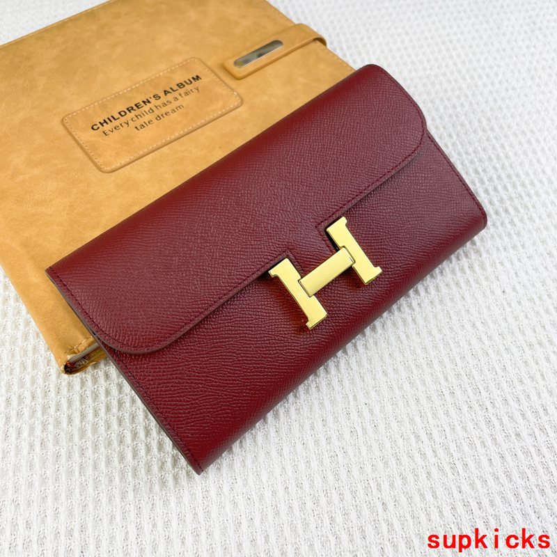 Glami- - Mix Wallets - 483