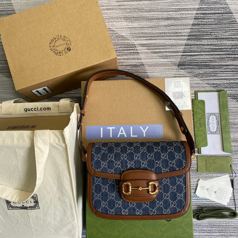 Glami - Glami Bags - 482