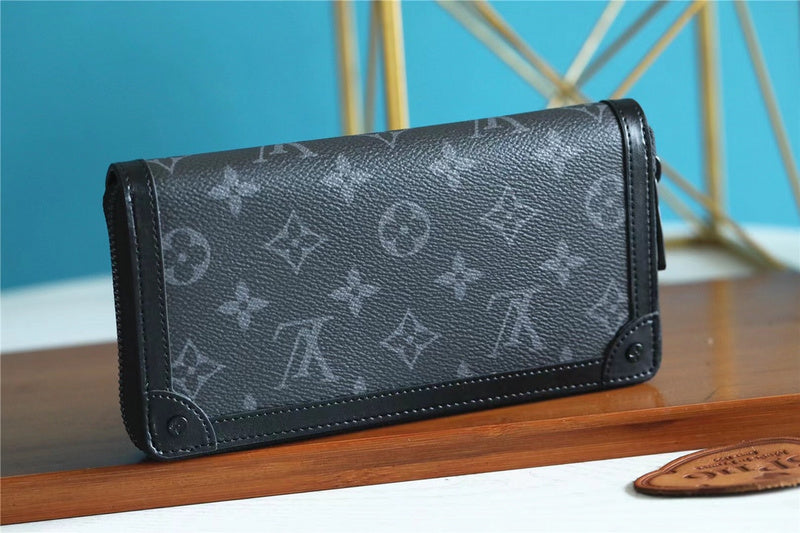 Glami GlamI Lu-Vi bags - 10787