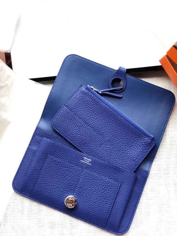 Glamy - HMS Bags - 1657