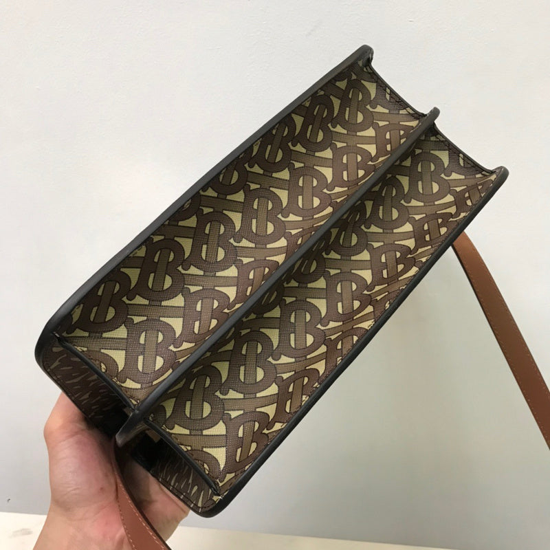 BBR Bags - Glami - 504