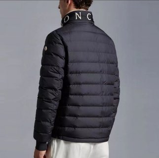 SAMC - Mix Jackets - 136