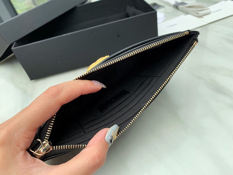 Glami-i CHL Wallets - 002