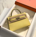 Glamy - HMS Bags - 708
