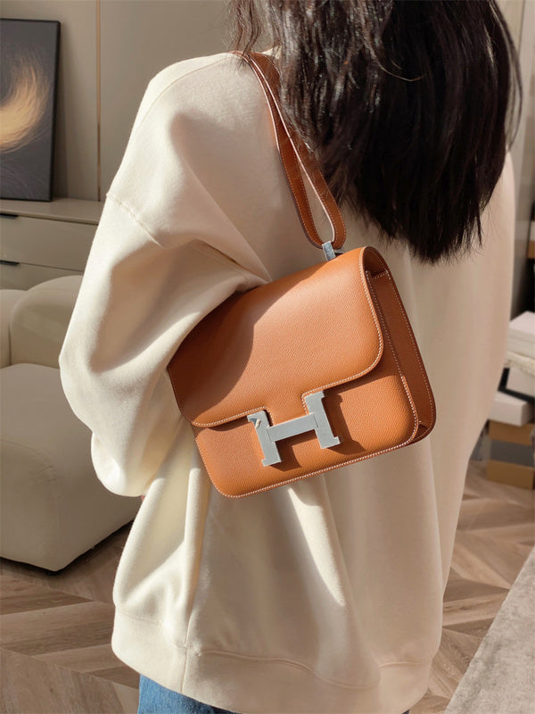 Glami - HMS Bags - 042