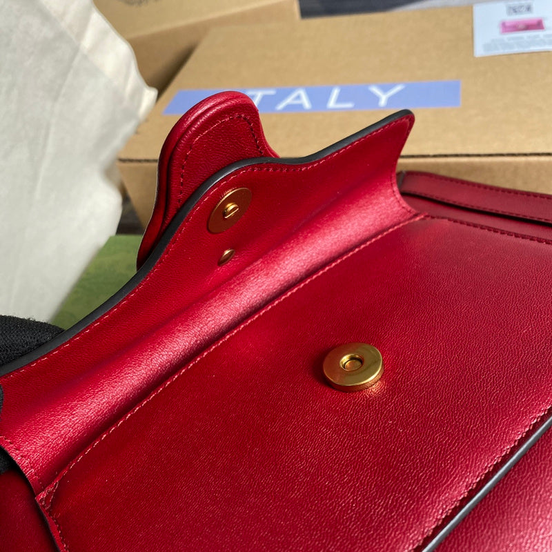 Glami - Glami Bags - 2027