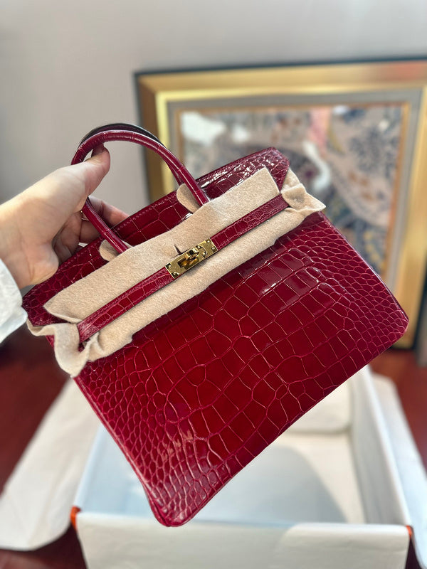 Glamy - HMS Bags - 272