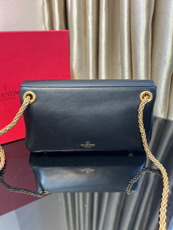 Glamy - VEL Bags - 1533