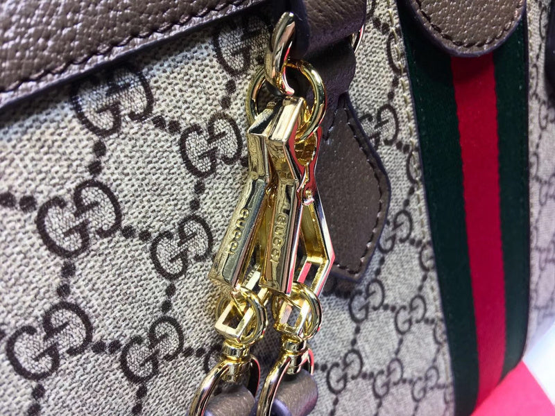 Glami Fashion - GCI Bags - 2322