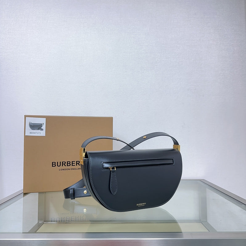 Glamy - BOR Bags - 096