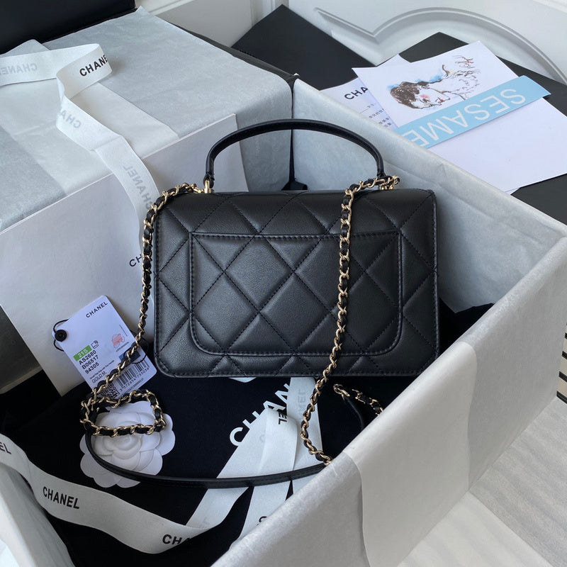 Glami - CHL Bags - 360