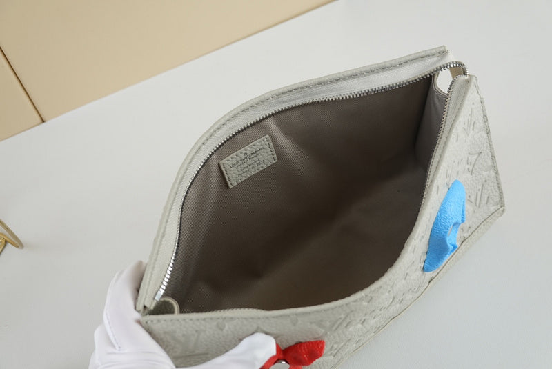 Satchel Bags - VL Bags - 3183