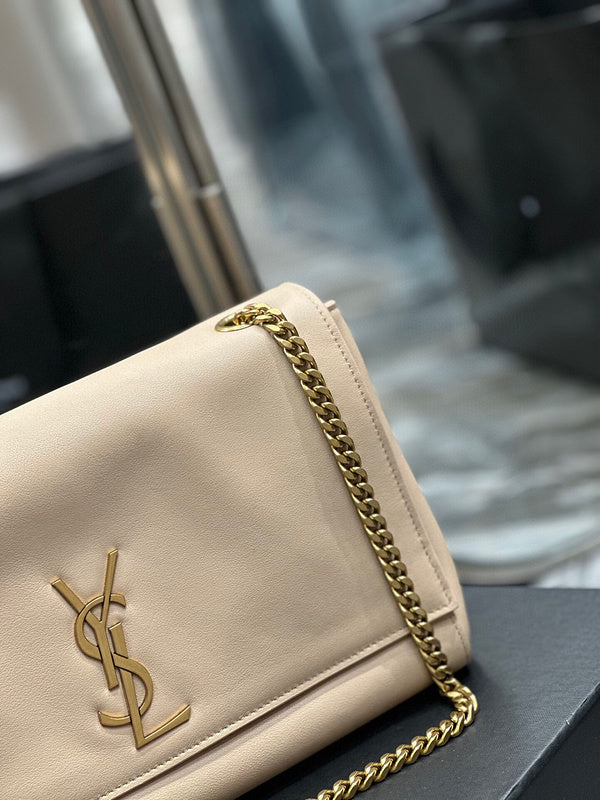 Glami- Glami- - SLY Bags - 1103