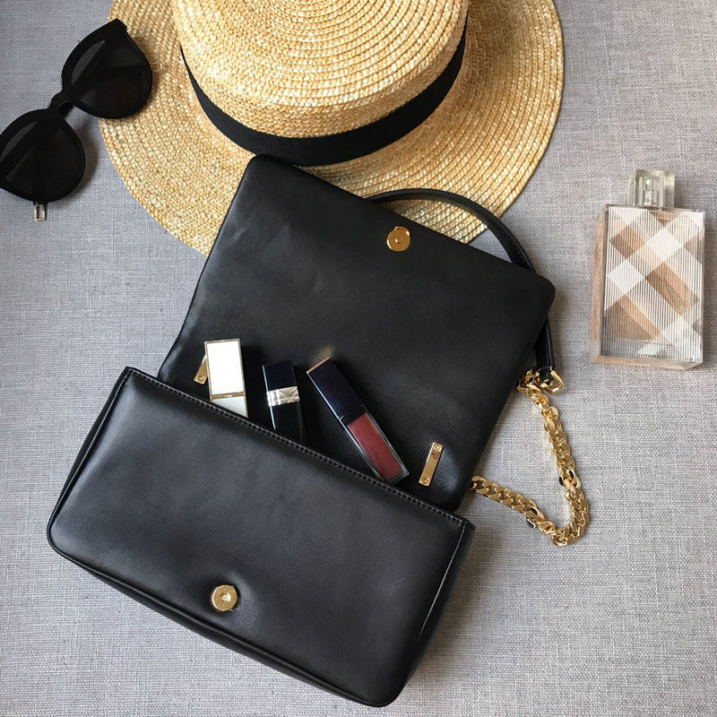 Glamy - BOR Bags - 1215