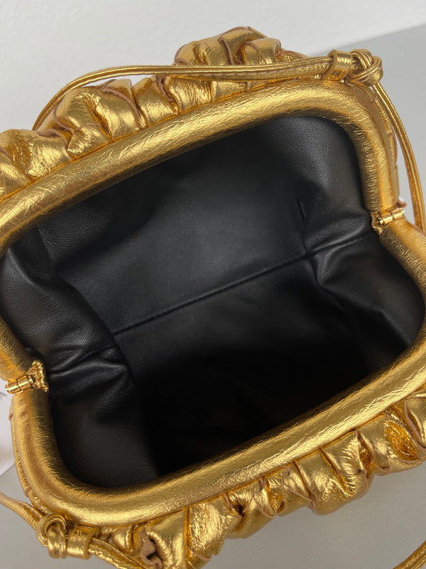 Glamy - BOV Bags - 1206