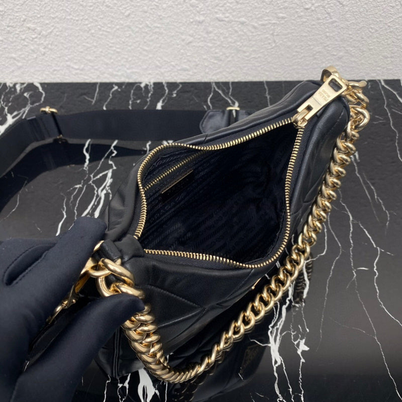 Glami-LAON - PD Bags - 222