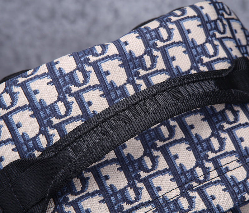 DOR Bags - Glami - 284
