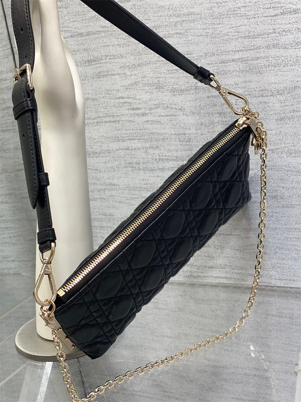 Glami- - DOR Bags - 129